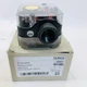 DUNGS # 266921/217092 COMBUSTION CONTROLS GAS PRESSURE SWITCH