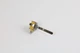 New, Turck BIM-KST-AP6X-V1131 46742 [24 Mon. Warr.]