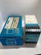 ENDRESS+HAUSER FTC520Z-A0B0 LEVEL INSTRUMENT CAPACITIVE NIB