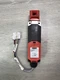 *NEW* BANNER SI-LS42DMH INTERLOCK SWITCH