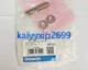 1PC Omron E2A-S08KS02-M3-B1 E2AS08KS02M3B1 Proximity Switch Sensor New