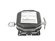 REES 04944-000 NSNP