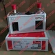 Danfoss 060-126591 KP15 Pressure Switch#1pcs new in box