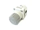 NEW SMC AR30-03-A REGULATOR AR3003A