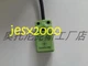 1PC NEW Autonics Original PSN17-5DN-F Proximity switch #LM