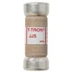 Bussmann JJS-60 60A 600VAC Fuse (Pack of 1)