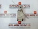 Yamatake-Honeywell 1LS9-J Micro Limit Switch 9912P