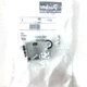 New In Box PARKER PXC-M121 Pneumatic Switch