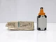 SIEMENS | 3SE2 120-1D | LIMIT SWITCH | 3ZX1012-0SE32-0BA1 | 1NO+1NC | FREE SHIP