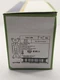 Leviton 1221-2W Single Pole Toggle Switch Grounding 20A 120/277V White Box Of 10