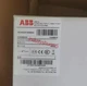 New ABB OT630E03P Disconnect Switch Quality assurance