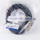 one NEW FOR Omron Limit Switch D4F-420-5D