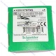 K1SD217B7XS 1PC NEW IN BOX SCHNEIDER K1SD217B7XS Key Cam Switch Fast Shipping