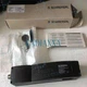Schmersal AZM200ST2-T-1P2PW 101210048 Electronic door lock