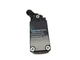 SCHMERSAL T3K235-11Z-M20 LIMIT SWITCH   NSNP