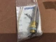 1 NEW FENWAL 01-018023-305 THERMOSWITCH TEMPERATURE CONTROLLER NIP