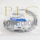1PC New OMRON D4C-1602 limit switch with 3M cable Free shipping D4C1602