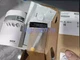 1pcs NEW SICK IN40-D0303K 6027391