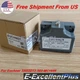 For Euchner SN02D12-502-MC1688 IP67 Precision Home Limit Switch AC 230V US Stock