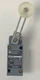 ALLEN BRADLEY 802T-FP J 75004-451-63 802T-W2A OILTIGHT LIMIT SWITCH ASSEMBLY