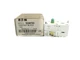 EATON 10250T53 SER. D2 NSMP