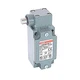 ABB LS45M21B11 Limit Switch, SS, 40mm Coil Sprng Rod SNP