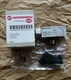 1PC Norgren 0880200 PRESSURE SWITCH New Expedited Shipping