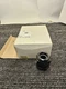 (QTY 10) ALTECH CORP 5309 236 Cable Gland, PG 36, Clamping Range 13-26 mm