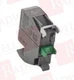 SCHNEIDER ELECTRIC ZBE101GEX / ZBE101GEX (NEW IN BOX)