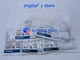 1PCS Omron Brand New E2E-X5Y1-M1