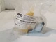 Baco NS3EV493-IP65 (A7A)