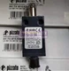 1PCS NEW PIZZATO Limit Switch FA4515-KSM DC13 2.5A 24V
