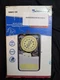 INTERMATIC SPRINKLER IRRIGATION TIMER  R8806P101D82 Open Box 208/277 or 240vac
