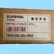For T4VH336-02z-M20 NEW SCHMERSAL Limit Travel switch T4VH336