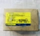 New Square D 2510 KG-1 KG1 2510KG1 600V Manual Motor Starter Starting Switch