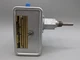 NEW DETROIT SWITCH 4C1H23V00DSU007 CONTROL SWITCH 195-330F MODEL 400