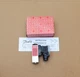 DANFOSS MBC5100 PRESSURE CONTROL SWITCH 061B010266