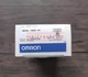New 1PC Omron D5B-1533 D5B1533 Mecha Touch SW Limit Switch