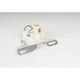 D834 AC Delco Dimmer Switch New for Chevy Suburban Express Van Chevrolet C1500