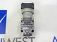 GE CR104G Non Illuminated Pushbutton Black