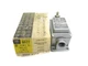 ALLEN BRADLEY 802T-R6TD SER. 2 120VAC 3A (BK/YL) NSMP