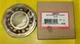 Bell & Gossett 186002 Replacement Ball Bearing (NTN 6307-ZC3) UPC 683328860022