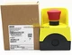 1PC Brand New SIEMENS Button Switch 3SU1801-0NA00-2AC2 Replaces 3SB3801-0DF3