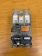 Klockner Moeller | NZMH6-63/ZM6A-20-NA+VHI002 | Circuit Breaker
