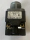 Siemens Furnas 52PA2D2A Illuminated Push Button Ser. F