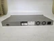 Cisco SG300-28P, 28-Port Gigabit PoE Managed Switch W/Ears No Cables Included