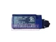 1Pcs New For SCHMERSAL limit switch ZR235-11z-m20-2325