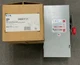 EATON DH361FGK HEAVY DUTY SAFTEY SWITCH 