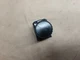 FUJI  AR22S2R-20G Selector Push button switch  #2012I50*AD 
