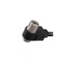 Panasonic DPH-103-R-C5 Vacuum Pressure Sensor Head MFGD